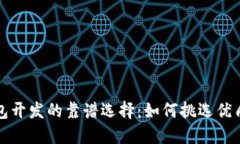 区块链钱包开发的靠谱选