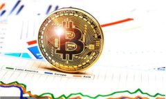 小狐钱包的诞生与发展历