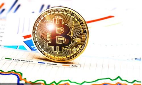 小狐钱包的诞生与发展历程