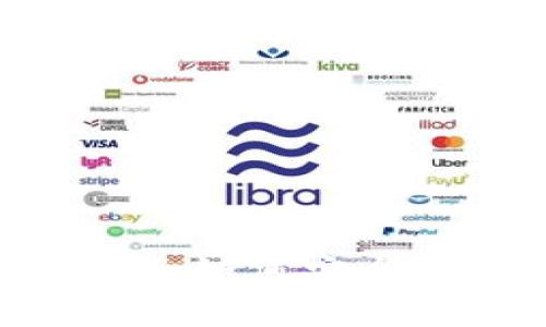 MetaMask 钱包代码：如何安全使用和开发实用工具