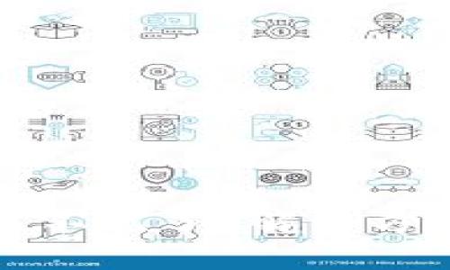 小狐钱包的收藏品不见了？解决方法与常见问题解答