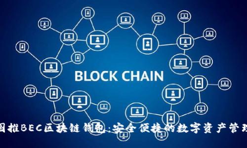 探索美图推BEC区块链钱包：安全便捷的数字资产管理新选择