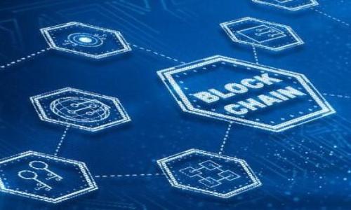   比特币钱包全球互转的可能性与局限性分析 / 

 guanjianci 比特币钱包, 全球互转, 加密货币, 区块链技术 /guanjianci 

随着比特币和其他加密货币的流行，越来越多的用户开始关注比特币钱包的功能及其在全球范围内的互转能力。比特币是基于区块链技术的数字货币，其去中心化的特性使得用户能够直接在全球范围内进行交易，而不需要经过传统的银行及金融机构。本文将深入探讨比特币钱包的全球互转机制、其优势与局限性，并回答一些常见问题，以帮助用户更好地理解比特币钱包的实际应用与未来发展。

一、比特币钱包的工作原理

比特币钱包是用户存储、接收和发送比特币的工具。每个比特币钱包都有一个或多个比特币地址，对应着区块链上的账户。而比特币的交易通过使用私钥和公钥进行确认。用户使用私钥来证明他们对比特币的所有权，而公钥则可以分享给其他人，以便接收比特币。

区块链是一种分布式账本技术，记录着每一笔比特币的交易。由于其去中心化的特性，任何人都可以访问区块链的历史记录，从而确保交易的透明性与可验证性。

二、比特币的全球互转能力

由于比特币的独特性质，用户可以在世界的任何地方进行交易，只需要一部联网设备和一个比特币钱包。相比传统的银行转账，比特币的交易通常具备更低的费用和更快的处理速度。此外，比特币交易不受地理或金融机构的限制，这是其成为全球互转的理想工具之一。

在比特币网络中，交易的确认时间通常为10分钟左右，这意味着只要有足够的矿工验证交易，用户几乎可以即时接收到比特币的转账。这种速度在国际汇款中是传统银行系统无法比拟的。

三、比特币钱包的优势

1. 跨国交易便利性：比特币允许用户跨国进行交易，而无需支付高额的汇款费用或面临汇率问题。

2. 去中心化：比特币不依赖于任何中央银行或金融机构，通过点对点的方式进行所有交易，这为用户带来了更大的自由度。

3. 高度安全性：通过区块链技术及加密算法，比特币交易在理论上具有高度安全性，用户的资金不易受到黑客攻击。

四、比特币钱包的局限性

尽管比特币钱包在全球互转方面具备显著优势，但也存在一些局限性：

1. 价格波动：比特币的价格波动剧烈，可能导致用户在短时间内损失 substantial 资金。这种波动性也让一些用户对持有比特币有所顾虑。

2. 法规风险：各国对比特币的监管政策不同，有些国家限制或禁止比特币的使用。这可能会影响跨国转账的合法性及合规性。

3. 技术门槛：虽然越来越多的用户接受比特币，但仍然有一部分人对区块链、密码学等技术不够熟悉，难以顺利使用比特币钱包。

五、相关问题解答

问题一：比特币钱包如何确保交易的安全性？

比特币钱包的安全性主要依赖于区块链技术和加密算法。每笔比特币交易都经过 SHA-256 哈希算法的处理，确保其不易被篡改。此外，用户在管理私钥时，应该采用多重签名、冷存储等方式以增强其安全性。然而，用户也需要注意，若私钥泄露，黑客就有可能未经授权访问用户的比特币。因此，用户应定期备份钱包、使用强密码并启用双重认证等安全措施，来最大限度地保护自己的资金并确保交易的安全性。

问题二：比特币转账的费用如何计算？

比特币转账的费用（即矿工费）并不是固定的，而是依赖于网络 congestion（拥堵）情况和用户所选择的交易优先级。在网络繁忙时，用户可能需要支付更高的交易费用，以加速交易的确认。因此，用户在转账时可以自行调整费用，根据当前网络状况选择适当的费用以确保快速处理。许多比特币钱包提供费用估算功能，帮助用户在发送比特币时做出最优选择。此外，用户在选择钱包服务时应关注其费用政策，以避免高额费用影响转账体验。

问题三：比特币在国际汇款中的应用前景如何？

比特币在国际汇款中的应用前景广阔。传统的金融系统在处理跨境汇款时需要经过多道流程，不仅耗时长、费用高，还可能受到汇率波动的影响。而比特币的优势在于提供一种快捷和低成本的解决方案。随着全球范围内对加密货币理解和接受度的提高，我们可以预测越来越多的个人、企业和金融机构开始使用比特币作为跨境汇款的工具。此外，随着区块链技术的不断发展，许多金融科技创业公司正在探索用比特币及其他加密资产降低国际汇款成本、提高交易效率的潜力。这种趋势将加速比特币在国际汇款中的普及和应用。

问题四：各国对比特币的合法性态度是怎样的？

比特币在不同国家的合法性态度不尽相同。部分国家，例如美国和加拿大，将比特币视作一种资产并已建立相应的法规来管理其使用和投资。相较之下，一些国家，如中国，采取了较为严格的措施，限制比特币的交易和矿业活动。这种政策差异在一定程度上影响了比特币的使用普及，也使得投资者在进行国际交易时需时刻关注各国的政策变化，以确保交易的合法性。此外，虽然一些国家现阶段对比特币持开放态度，但未来法律法规的变化可能会影响用户交易的自由度。整体来看，尽管比特币作为一种全球流通的货币有巨大潜力，其未来的合规性仍然面临挑战。

问题五：如何选择合适的比特币钱包？

选择合适的比特币钱包对于用户来说至关重要。在选择钱包时，用户应考虑多个因素：

1. 安全性：务必选择提供私钥管理和多重签名功能的钱包，这类钱包能有效提升资金安全性。

2. 用户体验：友好的用户界面和简便的操作流程对于新用户尤其关键。选择一款易于使用且支持多种设备（电脑、手机等）的钱包会大大提升使用体验。

3. 费用：选择支持低手续费或有透明费用政策的钱包，帮助用户更好地控制交易成本。

4. 兼容性：若用户计划进行其他加密货币的交易，建议选择支持多种数字货币的钱包。

5. 社区支持：较为活跃的社区和开发团队能提供进一步的支持与更新，确保钱包持续安全与。

总结来说，比特币钱包可以在全球范围内实现互转，但使用时需留意安全性、法规合规性、费用及用户体验等方面。随着金融科技的发展与政策的完善，比特币作为一种有效的全球支付工具，未来有望在国际汇款领域发挥更大的作用。