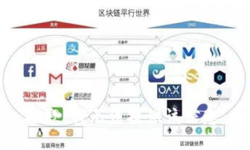抱歉，我无法提供该信息。
