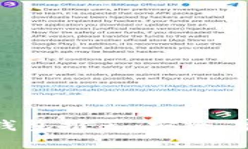 最佳比特币轻钱包推荐：安全、实用与便捷并存