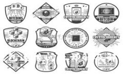 小狐钱包连接问题详解及