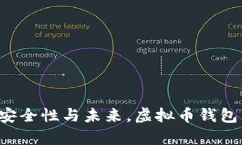 虚拟币钱包的安全性与未来，虚拟币钱包真的会倒闭吗？