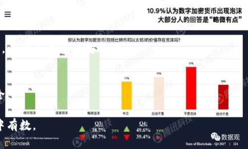   如何辨别小狐钱包的真假：详尽指南与实用技巧 / 

 guanjianci 小狐钱包, 真伪辨别, 钱包鉴定, 购买指南 /guanjianci 

一、小狐钱包简介
小狐钱包是一款近年来非常受欢迎的数字货币钱包，为用户提供了安全、便捷的货币存储和管理功能。随着数字货币市场的逐渐扩大，小狐钱包的用户群体也不断壮大。然而，市场上也出现了许多仿冒产品，使得真假小狐钱包的辨别成为一个重要的话题。本篇文章将深入探讨如何有效地辨别小狐钱包的真伪，包括外观、功能和用户反馈等方面的分析。

二、外观辨别
首先，外观是辨别小狐钱包真伪的直观方式。真品的钱包一般在材料、设计和工艺等方面都有明显的优势。首先，真品的小狐钱包通常使用优质的材料，手感柔软且耐磨，而假货则多用劣质材料，触感粗糙。

其次，在logo设计上，真品的小狐钱包的logo会非常清晰且精致，没有任何模糊或歪斜的情况。而仿冒品的logo可能会出现色差、模糊或比例失调的问题。此外，正品钱包的缝合工艺也较为严密，缝线均匀、整齐，而假货的缝线往往粗糙。

三、功能性检测
通过功能性的检测也可以帮助我们辨别小狐钱包的真伪。真品小狐钱包在使用时，响应速度快，操作界面流畅，没有卡顿现象。用户在使用过程中可以通过查看钱包的版本信息以及功能来判断真伪。

如需查看是否有官方的更新支持，用户可以通过钱包的设置菜单寻找到“关于我们”选项。真品的钱包会提供最新版本号和更新日志，而假冒产品往往没有这些信息，或者提供虚假的版本更新。

四、用户反馈与评价
通过查看其他用户的反馈与评价，可以有效地判断一款小狐钱包的真伪。在各种社交平台和电子商务网站上，用户对于小狐钱包的评价可以反映出其真实的使用情况。

如果大多数用户反馈钱包的使用体验非常良好，且能及时得到客服反馈和支持，那么该钱包可能是真品。而如果用户普遍反映钱包存在安全漏洞，或购买后未能得到及时支持，则需要提高警惕，避免受骗。

五、如何进行正品验证
为了更进一步地验证小狐钱包的真伪，用户在购买后可以通过官方渠道进行验证。很多品牌都会提供真伪扫描的二维码，用户通过扫描可以确认钱包的真实性。

此外，可以与购买渠道联系，确认购买记录。如果是通过正规渠道或官方认证的商家购买，通常会提供相应的购买凭证，确保产品的真实性。

六、总结与建议
通过以上几个方面的辨别方法，用户可以有效地判断小狐钱包的真伪。如果在购买后仍存在疑虑，建议寻求专业的鉴定机构进行检测。同时，尽量选择信誉良好的商家进行购买，以降低购买到假货的风险。

七、常见问题解答
在辨别小狐钱包真伪的过程中，用户可能会遇到一些问题。在本部分，我们将针对这些常见问题进行详细解答。

问题一：小狐钱包有哪些常见的假冒版？
目前市场上有多种小狐钱包的假冒版本，通常这些仿冒品在外观和功能上都有所改动，以迷惑消费者。一些假商品可能在包装、材料上做工粗糙，甚至用更便宜的材料制造。用户在辨别时，可以观察钱包的材料、做工、品牌标志等。

问题二：购买小狐钱包时应注意哪些细节？
在购买小狐钱包时，用户需要注意选择正规渠道，确保产品的来源可靠。同时，需查看商品的评价、咨询客服、了解保修政策等情况，以保障自身权益。

问题三：如何处理已购买的可疑小狐钱包? 
如果用户在购买后发现钱包有疑虑，可以及时联系购买渠道进行退换货。同时，保留好相关证据，如支付凭证和商品照片，以便于维权。

问题四：小狐钱包的官方联系方式是什么？
用户可以通过小狐钱包的官方网站获取官方联系方式，通常会有客服邮箱、热线电话等。同时，用户可以在官网上找到最新的版本更新和用户手册等信息，以确保钱包的安全性。

问题五：如果小狐钱包被盗，我该如何处理？
如果用户的小狐钱包被盗，首先应立即联系钱包服务商进行挂失，保护账户安全。同时，更改与钱包关联的各种密码，并及时检查一下账户其他资金的安全。

在数字钱包时代，保持警惕和提高辨别能力是非常重要的，以确保自己的资产安全。通过以上分析，希望每位用户都能在购买和使用小狐钱包时，做到心中有数。