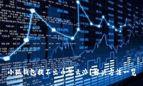 小狐钱包提不出币怎么办？解决方法一览