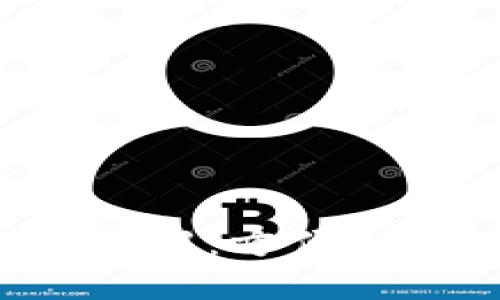 小狐钱包燃料使用详解：方便、安全的数字资产管理