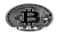 冷钱包的USDT提现指南：安