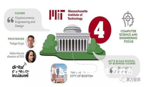 存虚拟币的钱包软件推荐及使用指南