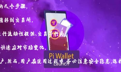   深入了解区块链轻钱包：安全、便捷与应用 / 
 guanjianci 区块链, 轻钱包, 数字货币, 安全性 /guanjianci 

随着区块链技术的快速发展，数字货币日益受到关注。在众多数字货币管理工具中，区块链轻钱包因其便捷性和安全性而受到用户的青睐。本文将深入探讨区块链轻钱包的概念、特点、安全性以及应用场景，并回答与之相关的重要问题。

什么是区块链轻钱包？
区块链轻钱包是指一种不需要下载整个区块链数据的数字货币钱包。用户可以通过轻钱包轻松管理其数字资产，而不必承担存储和处理所有区块链信息的负担。轻钱包通常依赖于远程服务器来验证交易并与区块链进行交互，从而提高使用体验。

轻钱包的核心在于“轻”，即简化操作与降低资源消耗。用户无需在手机或电脑上下载大型的区块链数据，而是通过轻量级的客户端与区块链网络进行通讯。轻钱包适合大多数普通用户，尤其是那些对区块链技术了解不深、希望以简单便捷的方式管理数字资产的人群。

轻钱包的主要特点
1. **简便性**：轻钱包的操作界面通常，用户可以方便地进行充值、提现、交易等操作。即使是初学者也能够在短时间内掌握使用方法。

2. **资源占用低**：与全节点钱包相比，轻钱包不需要下载完整的区块链，因此对存储空间和带宽的需求明显降低，适合资源有限的设备。

3. **快速交易**：轻钱包通过与远程节点建立连接，可以迅速获取交易信息并进行处理，相比于全节点钱包，交易确认时间大大缩短。

4. **增强隐私**：部分轻钱包提供隐私保护功能，通过使用不同的地址进行交易来增强用户的交易隐私，降低被追踪的风险。

区块链轻钱包的安全性
安全性一直是用户关注的重点，轻钱包虽然在便捷性上具备优势，但其安全性仍需审慎考量。

1. **信任的问题**: 用户在使用轻钱包时，实际上是将信任转移给了远程服务器，若服务器遭受攻击，用户的隐私和资产可能会面临威胁。因此，选择知名的、信誉良好的钱包服务提供商非常重要。

2. **私钥管理**: 在大多数轻钱包中，用户的私钥不会存储在本地，而是保存在服务提供商的服务器上。这意味着用户必须信任该服务商能够妥善保护私钥。部分轻钱包则允许用户完全控制自己的私钥，提高安全性。

3. **二次验证机制**: 为了提升安全性，很多轻钱包支持双重身份验证（2FA），用户在进行重要操作时需要输入额外的验证信息，增加资产盗窃的难度。

区块链轻钱包的应用场景
轻钱包适用于多个场景，包括但不限于：

1. **日常支付**: 轻钱包具备快速、便捷的特性，非常适合用于日常消费支付。用户可以快速完成支付，无需等待区块确认，大大提升了交易体验。

2. **小额交易**: 对于小额交易，轻钱包的快速交易能力令其成为理想选择。用户可以在需要时快速发送和接收数字货币，无需支付过高的交易费用。

3. **全球转账**: 在跨国转账过程中，轻钱包也显得尤为方便。用户可以通过轻钱包随时随地进行全球转账，且速度快、手续费低。

4. **数字资产管理**: 轻钱包不仅可以管理各种数字货币，还可以根据市场行情随时进行交易，帮助用户资产配置。

常见的区块链轻钱包
市面上有多种轻钱包可供选择，以下是一些常见的轻钱包：

1. **Exodus钱包**：Exodus是一款功能齐全的轻钱包，支持多种数字货币，同时具有用户友好的界面，适合新手使用。

2. **MetaMask**：这是以太坊及ERC-20代币的轻钱包，特别适用于需要进行去中心化应用交互的用户，提供了良好的用户体验。

3. **Trust Wallet**：由币安推出的轻钱包，支持多种区块链资产，具有较高的安全性，用户可自由控制私钥。

4. **Coinomi**：这是一款支持多币种的轻钱包，内置交易所的功能，用户可以直接在钱包内进行交易。

相关问题
接下来，我们将讨论与区块链轻钱包相关的5个问题，以帮助读者更好地理解其特点与应用。

问题一：轻钱包与全节点钱包有什么区别？
轻钱包和全节点钱包是数字货币钱包的两种类型，各自拥有不同的功能和优势。

1. **存储需求**: 全节点钱包需要用户下载整个区块链，这意味着需要占用大量的存储空间和带宽。而轻钱包则只下载必要的信息，大大减轻了资源负担。

2. **安全性**: 全节点钱包由于存储完整的区块链数据，用户可自行验证交易的真实性。相比之下，轻钱包的安全性依赖于服务提供商的安全性，信任问题不容忽视。

3. **使用便捷性**: 轻钱包以其简易的操作界面和快速的交易速度，极大提高了用户体验，更适合对区块链技术不太熟悉的用户。全节点钱包则涉及更多技术细节，适合有经验的用户和开发者。

4. **功能差异**: 全节点钱包通常提供更为丰富的功能，如运行自主的挖矿选项、参与节点竞选等。而轻钱包的专注在于快速度和便使用便，功能相对单一。

问题二：如何选择适合自己的轻钱包？
选择合适的轻钱包不仅关系到用户体验，还关乎数字资产的安全性。下面是一些选择轻钱包的要点：

1. **声誉与安全性**: 选择知名度高、口碑良好的轻钱包项目，查看其用户评价和历史安全事件。如果钱包曾遭受重大的安全漏洞，将其排除在外。

2. **支持的币种**: 一些钱包可能仅支持特定的数字货币，而另一些则支持多种币种交易，确认所需的币种是否被支持。

3. **用户界面与体验**: 用户界面的简洁与易用性，直接影响使用感受。尝试初步使用，确保操作与反馈符合自己的习惯。

4. **隐私与控制**: 了解钱包对用户私钥的管理方式。选择能够让用户完全控制私钥的钱包，以提高安全性。

5. **更新和支持**: 查看钱包是否有定期更新及活跃的技术支持团队，确保能在安全性和功能上保持竞争力。

问题三：轻钱包的安全隐患有哪些？该如何防范？
轻钱包虽然便捷，但安全隐患同样显著。用户应了解潜在的风险，并采取适当的措施加以防范。

1. **信任第三方**: 作为轻钱包依赖的基础，用户需要信任钱包服务商对私钥的安全管理。选择知名服务商，定期查看其更新和社区反馈，了解其安全性动态。

2. **网络安全**: 使用轻钱包时，注意操作的网络环境。避免在公共Wi-Fi下输入敏感信息，使用VPN可增加额外安全保护。

3. **恶意软件与钓鱼攻击**: 用户应定期检查设备的安全，避免下载不明来源的软件。及时更新系统和软件，提升免疫能力。在使用时警惕可疑链接或信息，不轻易点击。

4. **加强身份验证**: 开启双重身份验证（2FA）选项，不仅要设置复杂的密码，还要申请与其绑定的手机或邮箱实现更高级的安全保护。

问题四：轻钱包的交易速度和费用如何？
轻钱包因不需要等待区块链的全面确认，使得交易速度相对较快。然而，具体速度与费用仍与网络繁忙程度和具体实现有关。

1. **交易速度**: 轻钱包通过连接远程节点进行交易确认，通常交易能在几秒钟内完成。但在网络繁忙时（如高峰期间），交易确认速度可能受到影响。

2. **交易费用**: 轻钱包可能会收取一定的交易费用以支付网络手续费，但相较于其他形式支付，通常更为划算。用户可选择合适的手续费，平衡速度和成本。

3. **影响因素**: 不同数字货币的交易速度和费用标准差异较大。用户应了解特定币种的市场行情和动态，以正确判断最佳交易时机。

问题五：轻钱包能够支持哪些类型的交易？
轻钱包支持广泛的数字货币和交易功能，具体包括：

1. **数字货币的存取**: 用户可以通过轻钱包轻松存入或取出比特币、以太坊等主流数字货币，只需简单的几个步骤。

2. **代币交易**: 一些轻钱包支持多种代币交易功能，用户可在钱包内实现不同代币间的交换，而不需要转移到交易所。

3. **去中心化应用交互**: 部分轻钱包支持与去中心化网络的交互（如DeFi平台），用户可直接在钱包中进行流动性提供、交易等行为。

4. **资产管理与监控**: 用户可以在轻钱包内实时查看资产组合，追踪价格动态，随时进行资金调整，以便快速应对市场变化。

总之，区块链轻钱包是数字货币交易中不可或缺的重要工具，其快速、便捷的使用体验吸引了越来越多的用户。然而，用户在使用过程中，务必注意安全隐患，选择合适的轻钱包，并时刻保持警惕，以保护自己的数字资产。