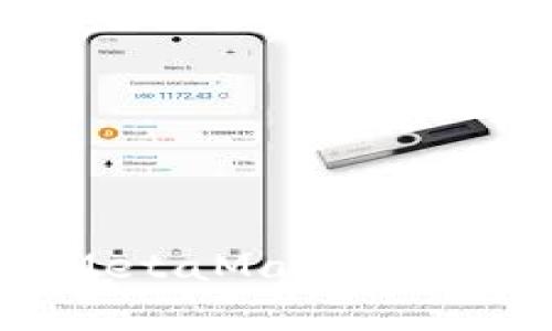 如何安全管理您的MetaMask密码：保护您的加密资产