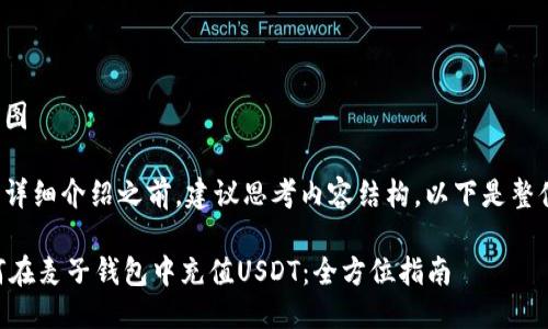 思维导图

在撰写详细介绍之前，建议思考内容结构，以下是整体大纲：

- 如何在麦子钱包中充值USDT：全方位指南