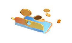 USDT钱包互转：操作指南与