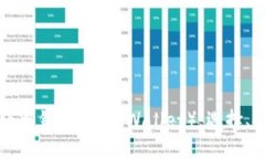 全面解析以太坊经典钱包