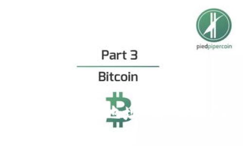 如何找到自己的USDT钱包地址：详细指南与常见问题解答