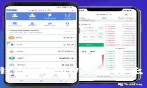 如何安全地将冷钱包中的USDT转出：步骤与注意事项
