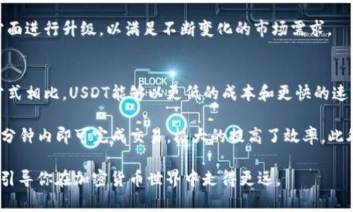   如何理解USDT钱包协议及其重要性 / 
 guanjianci USDT, 钱包协议, 区块链, 加密货币 /guanjianci 

在加密货币蓬勃发展的今天，USDT（Tether）作为一种稳定币，越来越被广泛接受。USDT钱包协议在这个过程中扮演了至关重要的角色。本文将深入探讨USDT钱包协议的各个方面，包括其定义、工作原理、不同类型的USDT钱包、如何选择USDT钱包，以及在使用中应注意的事项。

什么是USDT钱包协议？
USDT钱包协议是指用于存储、发送和接收USDT的机制和规则。钱包协议是一个软件协议，它帮助用户通过区块链技术进行交易，同时确保交易的安全性和透明性。USDT是与美元挂钩的稳定币，旨在减少加密货币市场的波动性。用户可以将法币兑换为USDT，并将其存储在USDT钱包中，用于交易、支付或投资。

USDT钱包的工作原理是什么？
USDT钱包的工作基于区块链技术。区块链是一种去中心化的分布式账本技术，它确保信息在网络中被多方验证。在USDT钱包中，用户可以通过生成唯一的公钥和私钥来管理自己的数字资产。公钥相当于一个银行账户号码，用户可以将其分享给其他人以接收USDT。而私钥则是保证用户资产安全的密码，仅用户自己应当保管。通过这个机制，一旦用户发起交易，钱包会将交易信息广播到区块链网络，经过验证后完成交易。

USDT钱包的类型
根据存储方式的不同，USDT钱包通常可以分为以下几种类型：
ul
    listrong热钱包：/strong热钱包是在线钱包，通常通过网页、应用程序等方式提供服务。热钱包的便利性使得用户可以方便地进行交易，但由于常常联网，安全性相对较低。/li
    listrong冷钱包：/strong冷钱包是离线存储的方式，通常是物理设备或纸质形式。由于不直接连接互联网，冷钱包的安全性更高，适合长期持有USDT的用户。/li
    listrong桌面钱包：/strong桌面钱包是用户下载并安装在电脑上的钱包软件，用户可以离线管理自己的私钥，提供一定的安全性。/li
    listrong手机钱包：/strong手机钱包是通过手机应用管理USDT，这种钱包的易用性非常强，适合日常小额交易。/li
/ul

如何选择合适的USDT钱包
选择USDT钱包时，有几个关键因素需要考虑：
ul
    listrong安全性：/strong选择钱包时，首先要关注安全性。查阅相关的用户反馈和钱包的安全设计，例如双重验证、私钥控制等。/li
    listrong使用便捷性：/strong钱包的操作界面应该友好，支持多种设备使用，便利用户随时随地管理资产。/li
    listrong费用：/strong不同钱包在操作手续费上存在差异，用户应仔细了解相关费用，选择符合自己需求的钱包。/li
    listrong支持交易所：/strong确认钱包是否支持与交易所的连接，如果你打算频繁交易，需要选择一个支持多种交易所的钱包。/li
/ul

使用USDT钱包时应注意的事项
在使用USDT钱包的过程中，需要特别注意以下几点：
ul
    listrong备份私钥：/strong私钥是用户唯一的资产管理密码。务必妥善备份，利用纸质记录或者加密存储，避免因遗失而造成的资产损失。/li
    listrong警惕网络钓鱼：/strong在访问钱包或交易网站时，要确保网址的安全，避免被钓鱼网站骗取资金。/li
    listrong定时更新：/strong及时更新钱包软件，以确保用户能够享受到最新的安全特性和功能。/li
    listrong适时转移资产：/strong对于长时间不使用的资金，建议将其转移到冷钱包，降低因线上攻击引发的风险。/li
/ul

相关问题解答

1. USDT与其他加密货币的区别是什么？
USDT的出现是为了解决传统加密货币波动性大的问题，提供一种稳定价值的存储方式。与比特币等主流加密货币相比，USDT直接与美元挂钩，1 USDT的价值约等于1美元。这使得USDT在市场中被广泛用作交易对的基础货币，或在交易所中用于流动资金。在市场不平稳时，许多投资者会选择将其资产转换为USDT来保持其价值。

此外，USDT的使用也使得跨境支付变得方便。用户可以在不同的国家之间快速交易，而无需担心汇率波动，这在传统金融体系中是很难实现的。因此，USDT作为稳定币在市场中的重要性日益增强。

2. 如何提高USDT钱包的安全性？
除了选择信誉良好的钱包提供商外，用户可以通过多种方式提高USDT钱包的安全性。首先，强密码是必要的，用户应避免使用简单或常用密码。其次，开启双重身份验证，增加额外的安全层。此外，定期更新钱包软件和操作系统，防止黑客利用漏洞。对于大额持仓，建议使用冷钱包进行存储，确保私钥不被网络攻击者获取。

此外，用户应保持警惕，不要随便点击网上的链接，尤其是与钱包相关的链接。许多网络钓鱼攻击伪装成钱包提供商的官方链接，用户一旦输入了私钥或帐户信息，可能会导致资产损失。最后，按照常规备份私钥和种子短语，以防止设备丢失或损坏后，能够快速恢复访问。

3. USDT钱包的成本多少？
不同的钱包提供商在费用上存在差异。一般来说，在线热钱包提供的服务是免费的，但在进行交易时，可能会收取小额的手续费。此外，专业的冷钱包设备价格较高，通常在100到300美元之间，依赖于品牌和功能的差异。某些钱包可能会首年提供免费服务，但后续可能会收取月费或年费。

用户在选择钱包时，应仔细比较不同选项提供的服务和费用结构。在投资和交易频繁的情况下，初期的相对低廉钱包可能在长远的使用中带来高额手续费，因此较好选择综合考量安全和长远使用的平衡点。最终，用户应根据自身的需求与预算来选择最合适的USDT钱包。

4. USDT的未来发展趋势是什么？
随着加密货币的不断普及，稳定币的使用也将越来越频繁。USDT作为市场上使用最广泛的稳定币之一，其未来发展趋势可以从以下几个方面考虑：首先，USDT将继续完善自身的流动性，服务更多的交易平台，以确保用户存取的便捷。

其次，随着全球对数字货币监管的加强，USDT也将不断改进合规性，确保符合不同国家和地区的法律要求，增强用户信任。此外，在技术发展方面，USDT有可能在数字资产分割、交易速度等方面进行升级，以满足不断变化的市场需求。

5. 如何使用USDT进行跨境支付？
USDT的一个重要特性是可用于跨境支付。用户只需要拥有一个能支持USDT交易的钱包，通过生成的公钥接收USDT，或者通过在交易所将法币兑换为USDT后进行转账。与传统的跨境支付方式相比，USDT能够以更低的成本和更快的速度完成转账。

具体而言，跨境支付时，用户可以通过各大交易所或P2P平台选择合适的兑换方式，也可以直接通过USDT在支持的商家处完成购买。在转账方面，用户只需输入接收方的公钥和转账金额，几分钟内即可完成交易，极大的提高了效率。此外，由于USDT的价值与美元挂钩，用户无需担心汇率变化的风险，这是其在跨境交易中受欢迎的另一个重要原因。

总结而言，USDT钱包协议是理解和使用USDT的基础，通过了解其工作原理、种类、选择技巧以及注意事项，你可以更加安全和高效地管理你的数字资产。希望本文能为你提供有价值的信息，引导你在加密货币世界中走得更远。