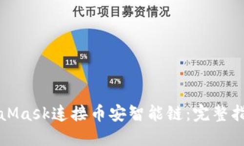 如何使用MetaMask连接币安智能链：完整指南与实用技巧