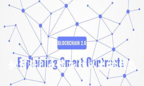 如何将Pi币添加到以太坊钱包