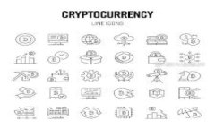 小狐钱包使用评测：哪个