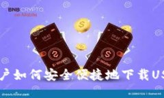 中国用户如何安全便捷地