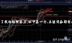 由于您的请求需要生成大