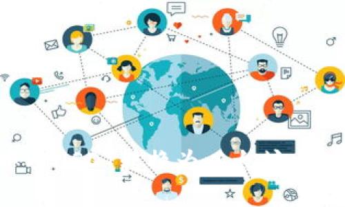 如何在火币钱包中将USDT转换为以太坊：详细步骤与注意事项