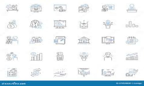 币安购买USDT后未显示在钱包中的解决方案