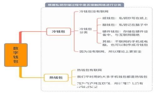 如何在小狐钱包手机版中添加马蹄链：详细步骤与常见问题解答