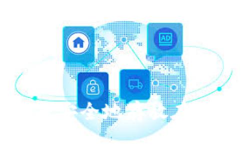 如何将EOS币安全地存放在比特派钱包中