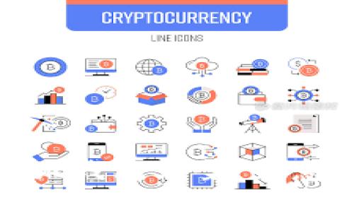 打造吸引用户的小狐钱包文案：创意与实用的完美结合