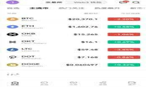 如何选择适合中国用户的比特币钱包：全面指南