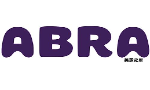 USDT钱包被冻结的原因及解决方法