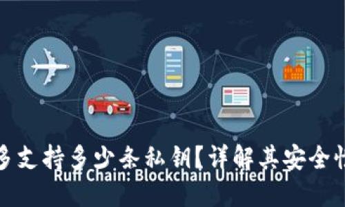 小狐钱包最多支持多少条私钥？详解其安全性和使用策略