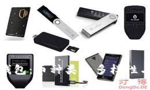 探寻虚拟钱包：币种类的多样性与选择指南