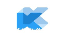 如何处理USDT钱包被授权的