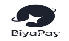 全球最大的比特币钱包注册指南：安全、便捷与