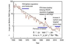 搭建你的区块链全节点钱包：完整指南与最佳实