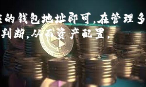 riaoti如何在小狐钱包中添加USDT：全方位指导/riaoti
小狐钱包, 添加USDT, 数字货币, 加密钱包/guanjianci

在数字货币的世界中，USDT（泰达币）因其与美元价值挂钩而成为广受欢迎的稳定币。许多用户使用小狐钱包作为他们的加密资产管理工具。那么，如何在小狐钱包中正确添加USDT呢？本文将为你提供一个详细的操作指南，帮助你顺利完成这一过程。

一、小狐钱包简介
小狐钱包是一个多功能的数字货币钱包，支持多种加密资产的管理。用户可以通过小狐钱包安全地存储、转账及交易不同类型的数字货币。它的用户界面友好，适合新手和有经验的用户使用。同时，小狐钱包还提供便捷的交易功能，使用户能够快速转换不同的数字币，满足他们的交易需求。

二、为什么选择USDT？
USDT，即泰达币，是一种稳定币，其价值严格挂钩于美元，因此被广泛用于加密交易和资产管理。由于USDT的稳定性，它成为了交易所和钱包之间资产转移的桥梁。对于许多投资者和交易者来说，USDT是避险资产的重要选择，因为它能够有效降低价格波动带来的风险。相较于其他加密货币，USDT以其相对稳定的特性吸引了大量用户。

三、在小狐钱包中添加USDT的步骤
在小狐钱包中添加USDT并不复杂，下面将详细介绍每一步：
1. **下载并安装小狐钱包**：如果你尚未安装小狐钱包，可以前往官方网站或应用商店下载并进行安装。安装完成后，打开应用并按照提示完成注册或登录。
2. **创建或导入钱包**：如果你是第一次使用小狐钱包，需要创建一个新钱包；如果你已有钱包，可以通过助记词或私钥导入钱包。
3. **添加USDT资产**：在钱包主界面，找到“添加资产”或“资产管理”选项，点击进入。你可以在列表中找到USDT，点击添加。一旦添加成功，USDT将显示在你的资产列表中。
4. **充值USDT**：接下来，你需要将USDT充值到小狐钱包中。可以通过其他交易所转账的方式，将你的USDT从其他钱包转账到小狐钱包，确保你使用的是正确的USDT地址。在转账后，检查交易状态，并确认资金到账。
5. **安全保障**：为了保护你的数字资产，建议你开启钱包的双重认证功能，增强账户的安全性。

四、使用小狐钱包的注意事项
在使用小狐钱包时，有几个注意事项需要铭记：
1. **备份助记词**：在创建钱包时，你将会收到一组助记词，务必要妥善保存。助记词是你恢复钱包的唯一方法，切勿轻易分享。
2. **留意地址**：转账时，确保输入的USDT地址无误。任何错误都可能导致资产损失。
3. **了解费用**：进行交易时，务必了解手续费标准。不同的区块链网络费用可能会有所不同。
4. **定期检查**：经常检查自己的钱包和交易记录，以确保没有可疑的活动。

五、常见问题解答
在操作过程中，用户可能会遇到各种问题，以下是一些常见的问题及解决方案。

1. 如果添加USDT时出现错误，应该如何处理？
如果在小狐钱包添加USDT的过程中遇到错误，首先要确认输入的汇款地址是否正确。如果确认无误，可以检查以下几个方面：
ul
    listrong网络状况/strong：确保网络连接正常，避免因网络延迟导致的错误。/li
    listrong确认手续费/strong：确认是否支付了足够的手续费，确保转账能够顺利完成。/li
    listrong等待确认/strong：对于转账请求，一般需要时间进行区块确认，可以在区块浏览器中查看交易状态。/li
/ul
如果上述方法均未解决问题，建议联系小狐钱包的客服进行咨询，获取相关帮助。

2. 小狐钱包是否支持USDT的多种链？
USDT可以在多个区块链上运行，包括Ethereum（ERC-20）、Tron（TRC-20）、及更多。小狐钱包支持的链取决于其版本和更新。如果你需要在多链环境中使用USDT，可以查看小狐钱包的官方文档，了解具体支持的链及操作方式。为了保证资金安全，尽量在官方文档提供的地址上进行转账。

3. 如何确保在小狐钱包中USDT的安全性？
在数字货币世界中，安全性是至关重要的。为了提升小狐钱包中USDT的安全性，可以采取以下措施：
ul
    listrong启用双重认证/strong：增强账户安全，防止未授权访问。/li
    listrong定期更新密码/strong：设置强密码，并定期更新，以防止密码被破解。/li
    listrong谨慎对待钓鱼网站/strong：避免通过邮箱或社交媒体的链接访问小狐钱包，确保在官方渠道操作。/li
/ul
综合这些方法，可以极大提升在小狐钱包中USDT的安全性。

4. 小狐钱包的客服支持如何？
小狐钱包提供了多渠道的客服支持，包括官网在线客服、社交媒体以及社区论坛。用户在遇到问题时，可以通过以下方式获取帮助：
ul
    listrong在线客服/strong：可在小狐钱包官方网站找到在线客服，无需等待即可快速与客服代表进行交流。/li
    listrong社交媒体/strong：可以通过官方Twitter、Telegram等社交媒体平台与社区成员互动，寻求答案。/li
    listrong社区支持/strong：参与用户社区，了解其他用户的经验和解决方案。/li
/ul
无论是技术问题还是操作上的困惑，小狐钱包的客服团队都能为你提供专业解答。

5. 如何在小狐钱包中管理多个USDT账户？
如果你需要管理多个USDT账户，可以通过小狐钱包的资产管理功能进行管理。在地址书中添加不同的钱包地址，方便你在操作时切换。只需每次选择对应的钱包地址即可。在管理多个账户时，请务必记录下每个钱包的助记词和私钥，以保障资产安全。
同时也可以利用小狐钱包的标签功能，在不同的账户之间快速切换，确保你可以方便地管理所有的资产。对于每个钱包的使用情况，可以定期进行分析和判断，从而资产配置。

通过以上的详细介绍，希望能帮助你顺利在小狐钱包中添加USDT，最大程度地利用这一数字货币资产管理工具。