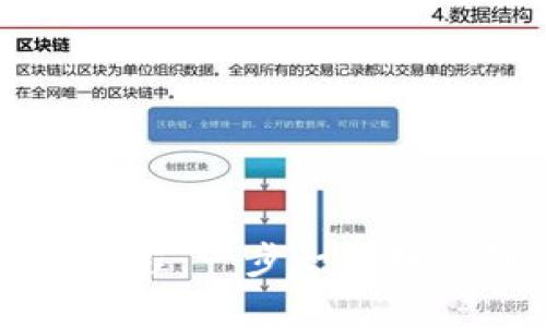 小狐钱包火币链发币教程：一步一步教你创建自己的数字货币