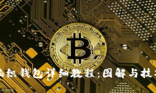 狐狸编织钱包详细教程：图解与技巧分享