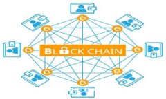 USDT钱包转钱包会不会被跟