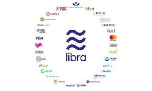 如何在MetaMask中管理多个地址：全面指南