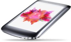 小狐钱包代币图片的选择