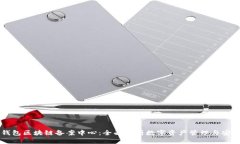 AC钱包区块链备案中心：全面解析数字资产管理与