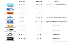 全面解析虚拟货币钱包：选择、使用与安全性