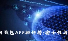 2023年最新区块链钱包APP排